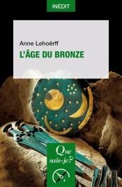 L'Âge Du Bronze