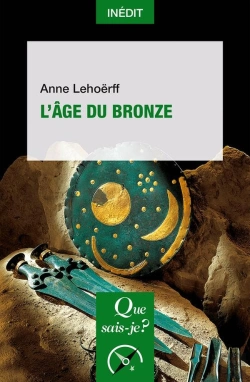 Bertrand.pt - L'Âge Du Bronze