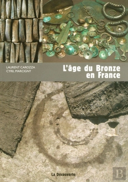 Bertrand.pt - L'Âge Du Bronze En France