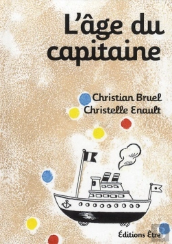 Bertrand.pt - L'Âge Du Capitaine