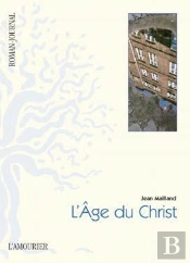 L'Âge Du Christ