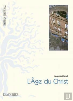 Bertrand.pt - L'Âge Du Christ
