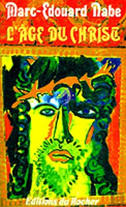 Bertrand.pt - L'Age Du Christ