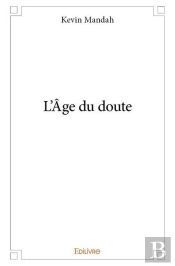 L?Age Du Doute