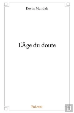 Bertrand.pt - L?Age Du Doute