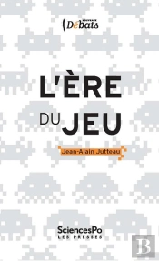 L'Âge Du Jeu