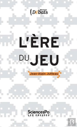 Bertrand.pt - L'Âge Du Jeu