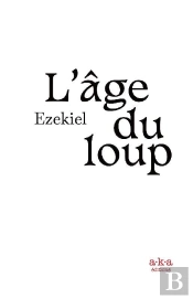 L'Âge Du Loup