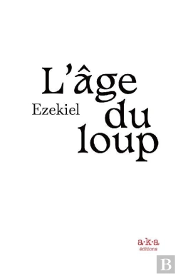 Bertrand.pt - L'Âge Du Loup