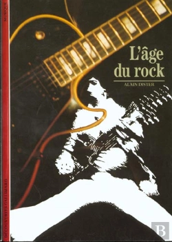 Bertrand.pt - L'Age Du Rock