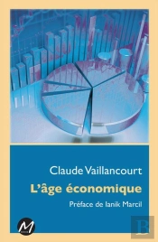 L'Âge Economique