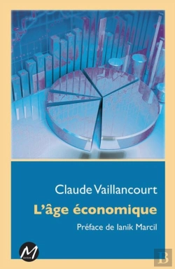 Bertrand.pt - L'Âge Economique