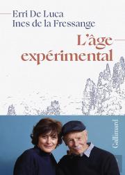 L'Âge Expérimental