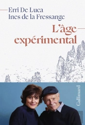 L'Âge Expérimental