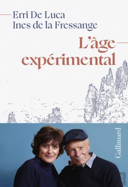 Bertrand.pt - L'Âge Expérimental