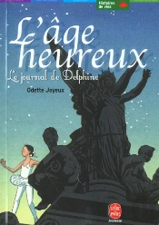 L'Âge Heureux