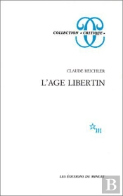 L'Age Libertin