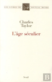 L'Age Seculier