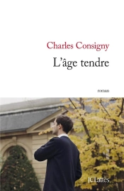 L'Âge Tendre