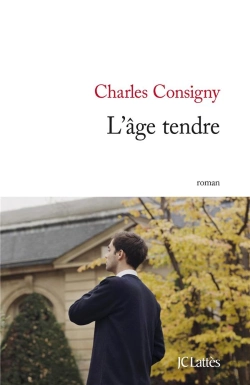 Bertrand.pt - L'Âge Tendre