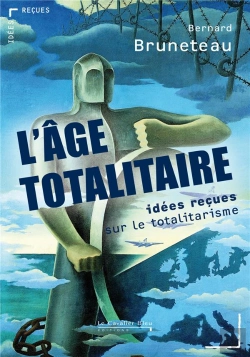 Bertrand.pt - L'Âge Totalitaire