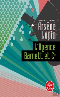 Bertrand.pt - L'Agence Barnett Et Cie