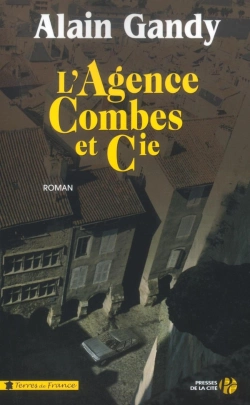 Bertrand.pt - L'Agence Combes Et Compagnie