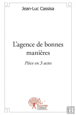 Bertrand.pt - L'Agence De Bonnes Manieres