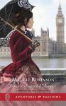 L'Agence De Mme Evensong - 4 - Sous Le Charme De Harriett