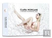 L'Agenda-Calendrier Clara 2020