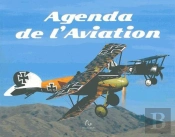 L'Agenda De L'Aviation