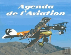 Bertrand.pt - L'Agenda De L'Aviation