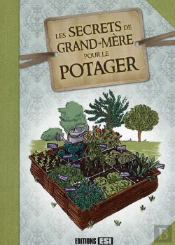 Bertrand.pt - L'Agenda Des 12 Premiers Mois De Mon Bebe
