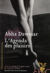 L'Agenda Des Plaisirs