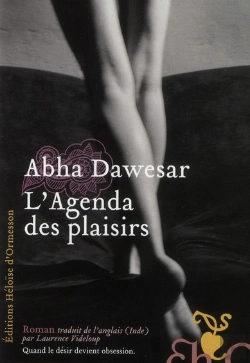 Bertrand.pt - L'Agenda Des Plaisirs
