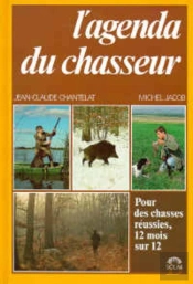 L'Agenda Du Chasseur