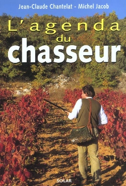 Bertrand.pt - L'Agenda Du Chasseur