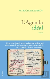 L'Agenda Idéal