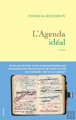 Bertrand.pt - L'Agenda Idéal