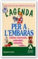 L'Agenda Per A L'Embaràs