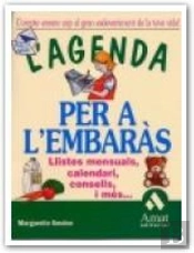 L'Agenda Per A L'Embaràs