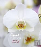 L'Agenda Rustica 2012