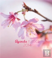 L'Agenda Rustica 2014