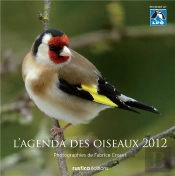 L'Agenda Thematique 2012
