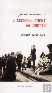 L'Agenouillement Au Ghetto