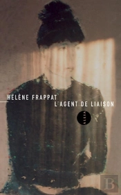 L'Agent De Liaison