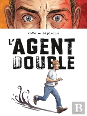 L'Agent Double