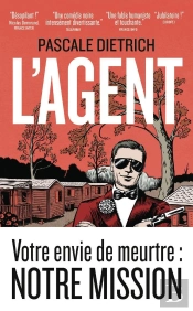 L'Agent