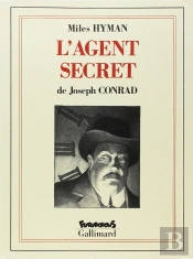 L'Agent Secret