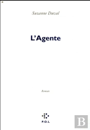 L'Agente